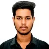 Karan Jadhav