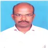 GANESAN SUBBU PETHU