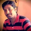 Sunil kumar Reddy