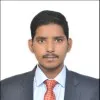Varun