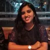 Preethi Pawar