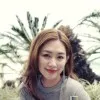 Wendy He