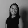 Hannah Magallanes