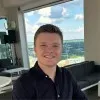 Nico Bellig