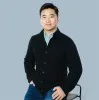 Zhiqiang Li