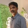 Rajesh Paridala