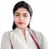Aqsa Arshad