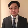 Aaron Wang