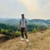 Paras Singh