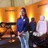 Aishwarya Dhanavade