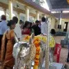 Ashok Poojari