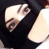 kainat khan