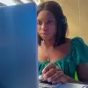 Rose Ishiekwene