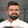 Samadhan Lokhande
