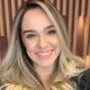 Caroline Janguez
