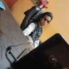 Raj Middha