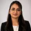 Nancy Uttam
