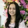 Khine Khine Htun