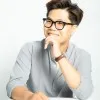 Le Duc Xuan Vu