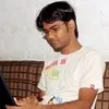 Arjun Narayanan