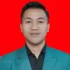 Irfan Prayogo