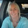 Michelle Scoble