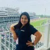 Yolanda Torres