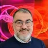 Ghassan Audi