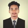Susanta Kumar Nayak