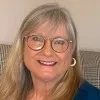 Barbara Payne