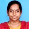 Dhipika Ram