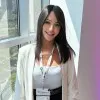 Kelly Alves