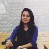 Mansi Upadhyay