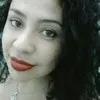 Andreza Cunha Dos Santos