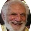 Brian Sheldon