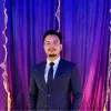 Mohammad Mobashshir