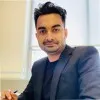 Sandeep Chaurasiya