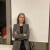 DENIZ KARAKULAK