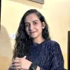 Meenu Arya