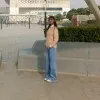Khushi Chaudhary
