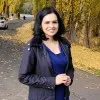 Gopika Dilip