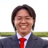 John Nguyen