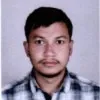 Sujan Khadka