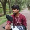 Pavan Kalyan