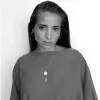 Darine Zeghad