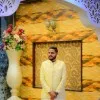 Junaid Khan