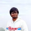Akhil Yadlapalli