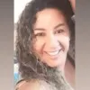 Danielle CLCabral