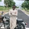 Mohammed Abdul Haseeb