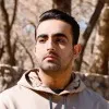 Kian Kazemi